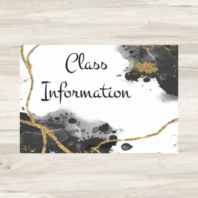 Second image of Colour Splash Design 5