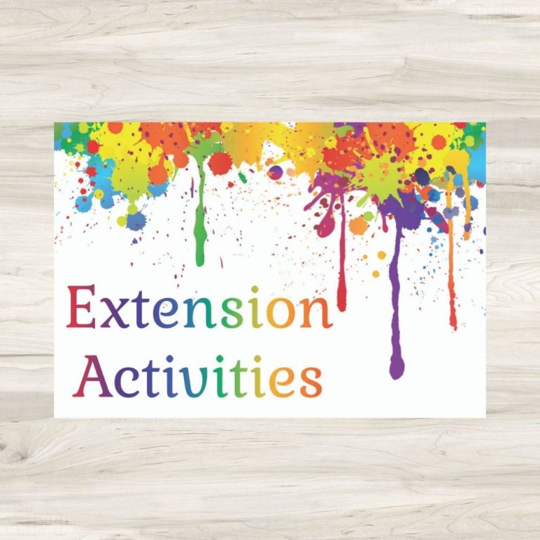 Second image of Colour Splash Design 2