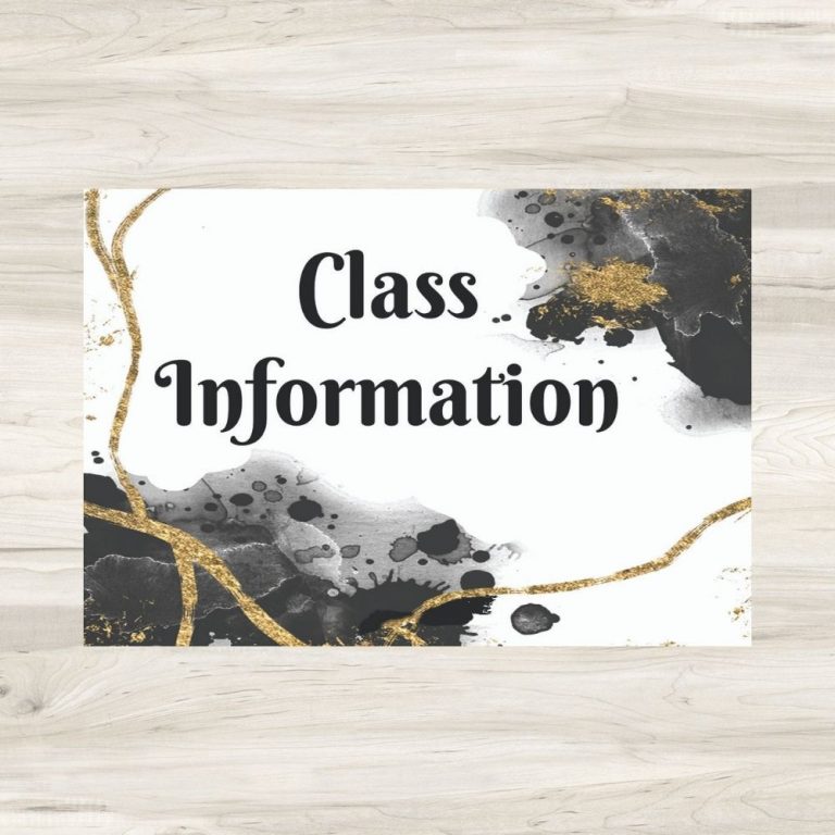 Colour Splash Design 5