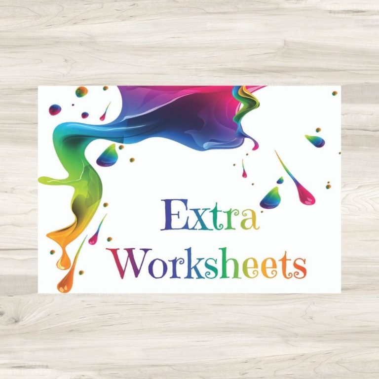 Second image of Colour Splash Design 3