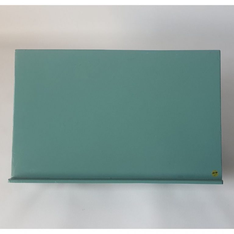 Second image of Standard Green Marking Desk