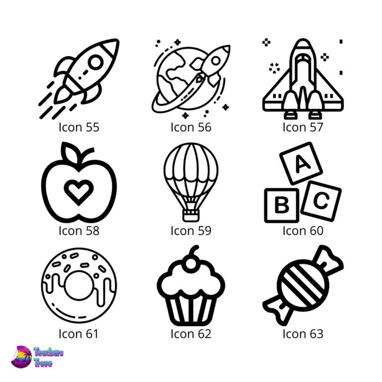 Second image of Customized Signature Dater Stamp (Checked)