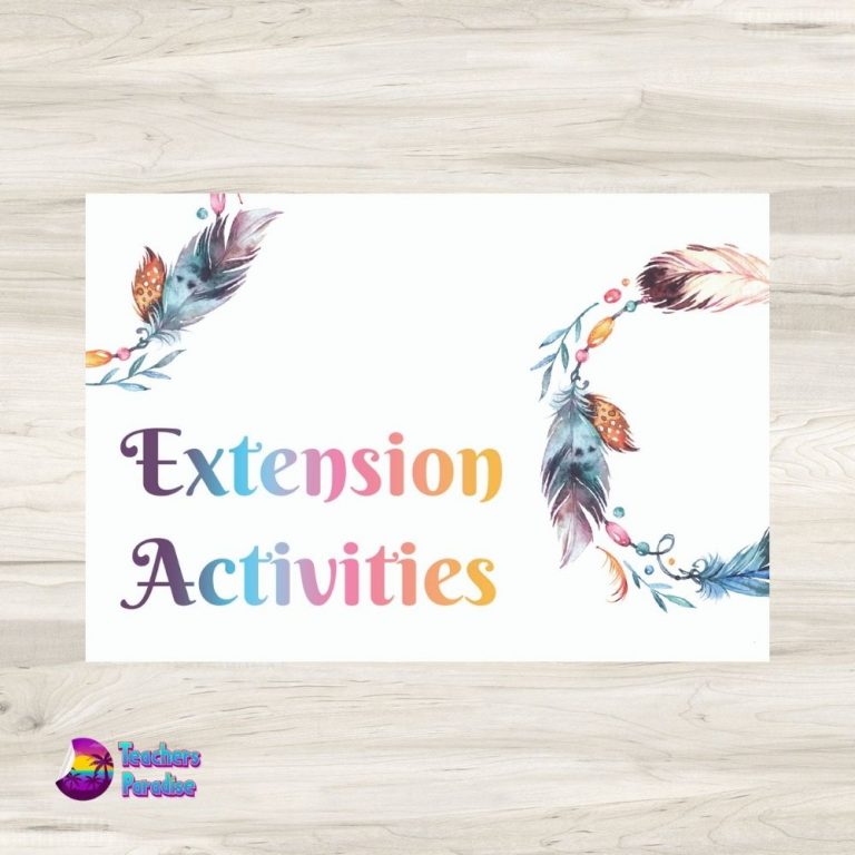 Feather Design 1 - Admin Labels