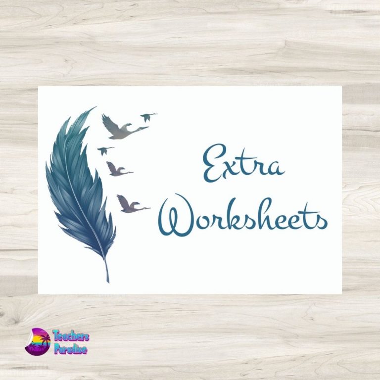 Second image of Feather Design 2 - Admin Labels