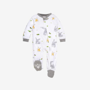 Pacifiers-7