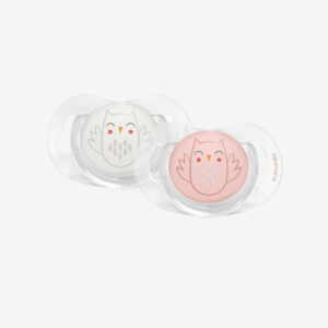 Pacifiers-9