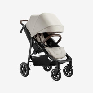 Strollers-5