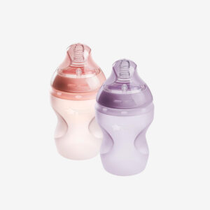Baby-Bottles-12