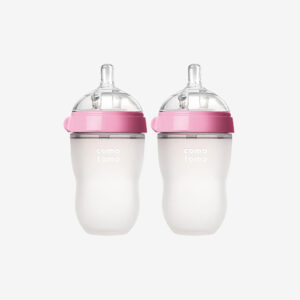 Baby-Bottles-3
