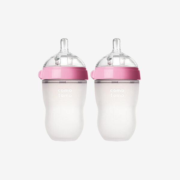 Gentle Sip Feeder