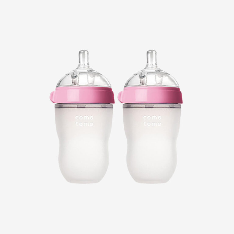 Gentle Sip Feeder