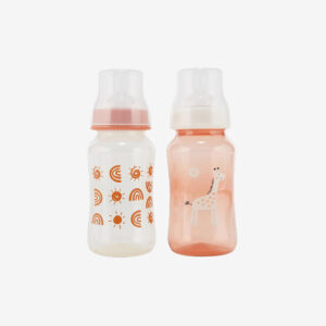 Baby-Bottles-5