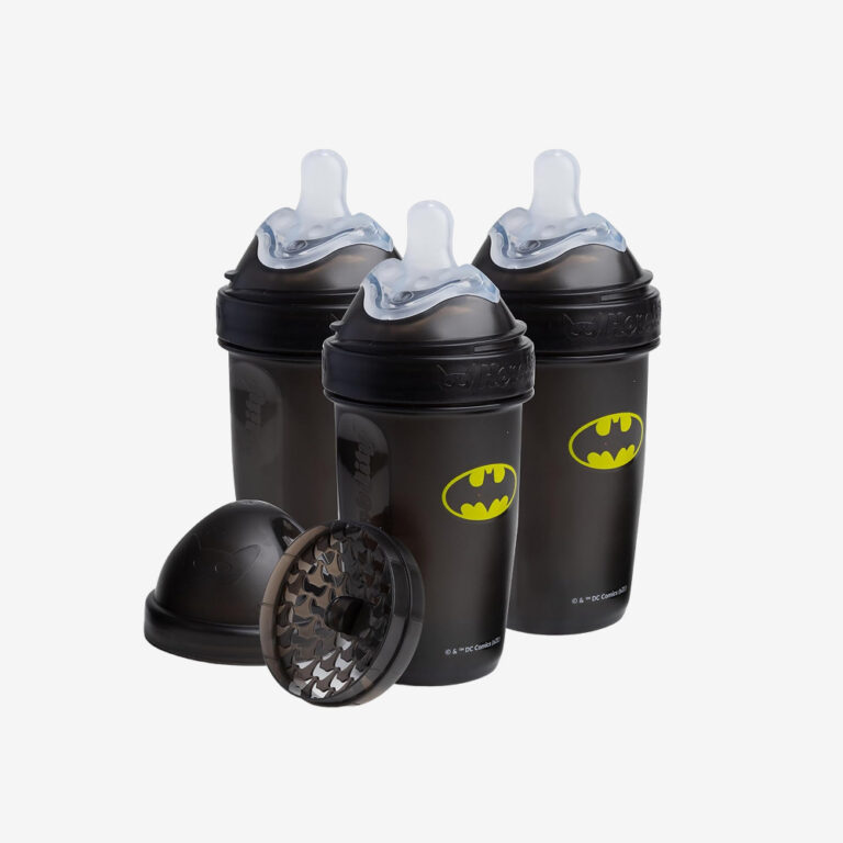 Second image of Anti-Colic Feeder