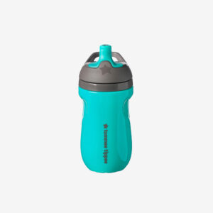 Baby-Bottles-9