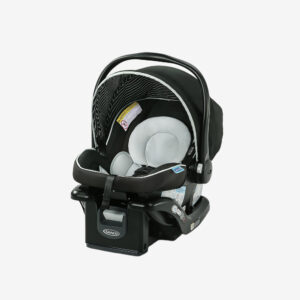 Car-Seats-1