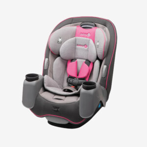 Car-Seats-5