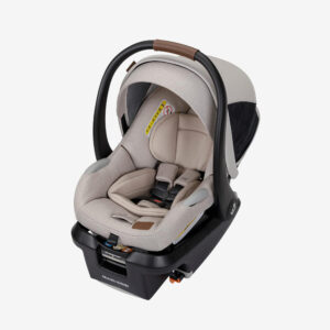 Car-Seats-6