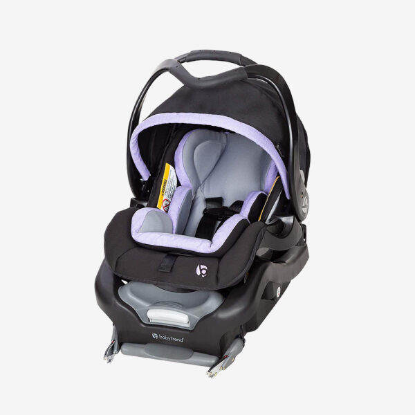SafeDrive Cushion