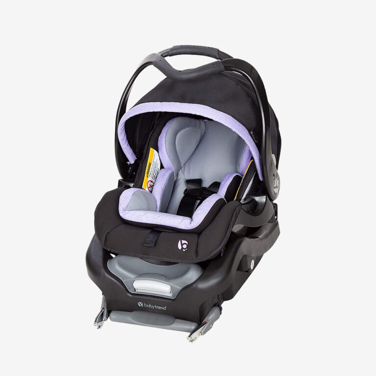 SafeDrive Cushion