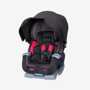 Car-Seats-8