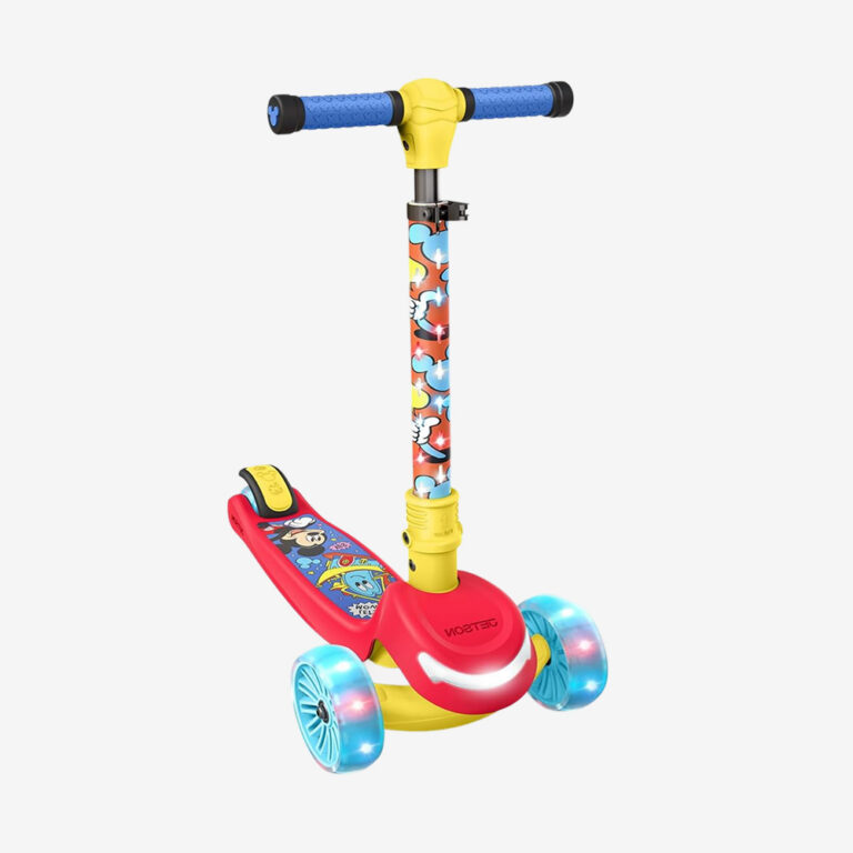 Second image of Mini Knee Pads