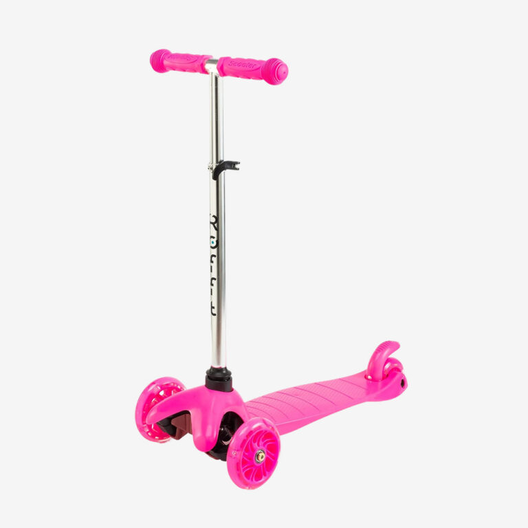 Second image of Scooter Gloves