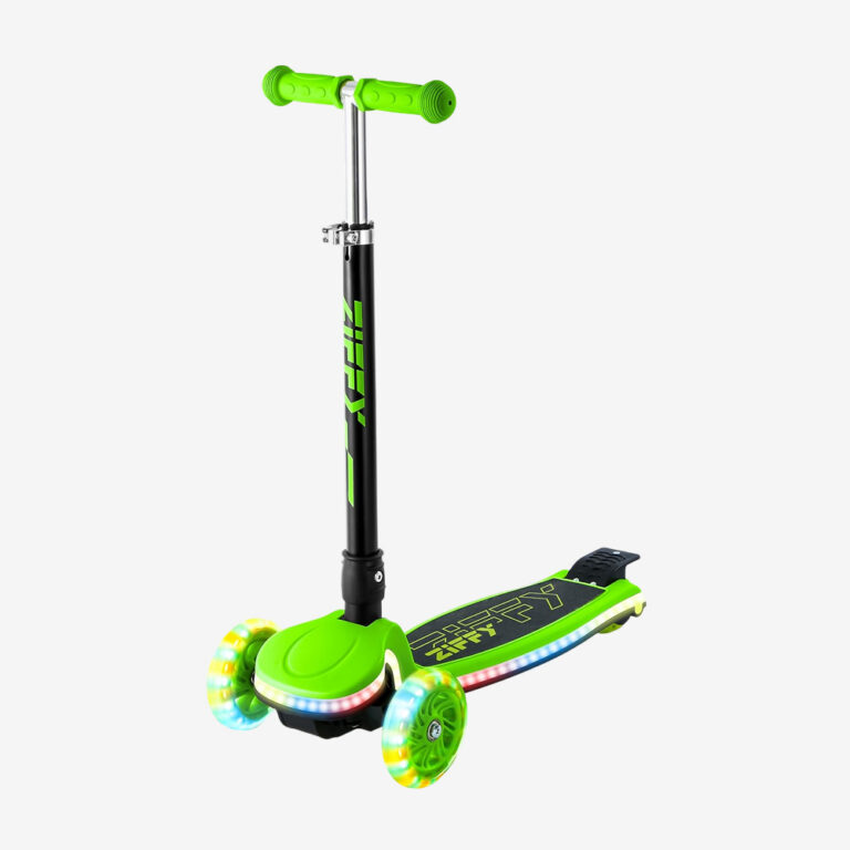 Second image of Helmet for Kid