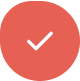icon-check-2-3