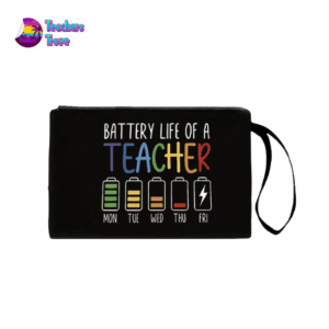 Battery Life Of a Teacher Bag - Version 2 (2)