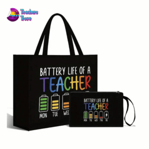 Battery Life Of a Teacher Bag - Version 2 (3)