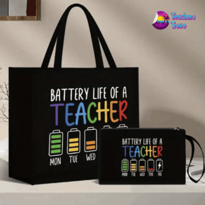 Battery Life Of a Teacher Bag - Version 2 (4)