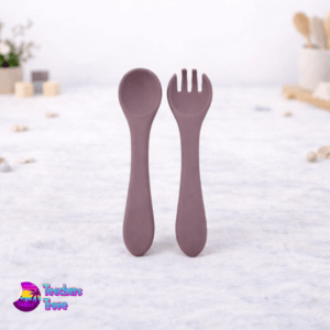 Cutlery Set