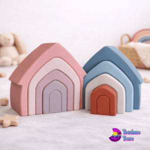House Stacker (2)