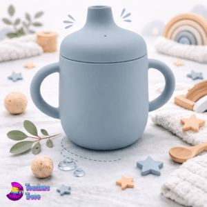 Sippy Cup
