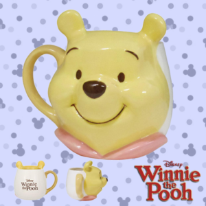 4942423246039-DIS-MUG-POOH-300ML.png