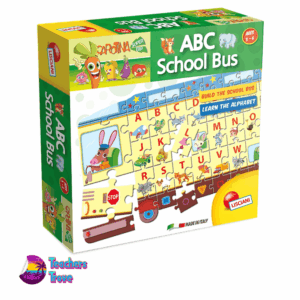 ABC-school-bus-puzzle-min.png