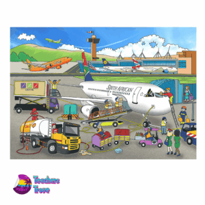 Airport-wooden-puzzle-1-min.png