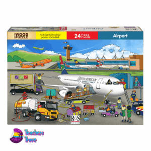Airport-wooden-puzzle-min.png