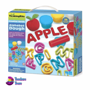Alphabet-dough-cutters.1-min.png