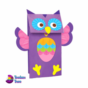 Animal-paper-bag-puppets.3-min.png