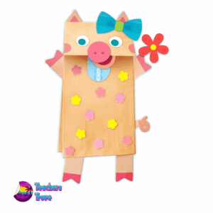 Animal-paper-bag-puppets.4-min.png