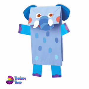 Animal-paper-bag-puppets.5-min.png