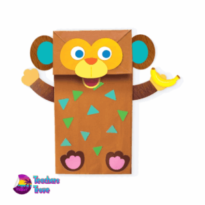 Animal-paper-bag-puppets.6-min.png