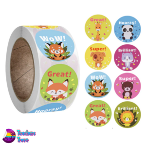 Baby-animals-sticker-roll-1.png