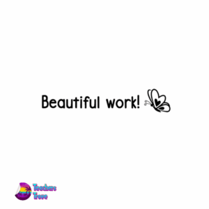 Beautiful-work-stamp.png