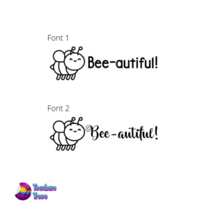 Bee-autiful-stamp.png