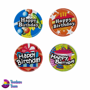 Birthday-greetings-stickers-pack-1.1.png