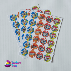 Birthday-greetings-stickers-pack-1.3.png