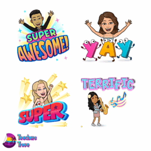 Bitmoji-stickers-2.png