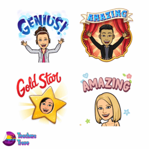 Bitmoji-stickers-3.png